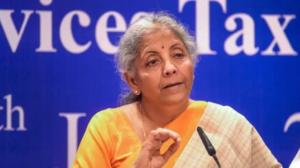  বয়সসীমা কমিয়ে ৭০ বছর 