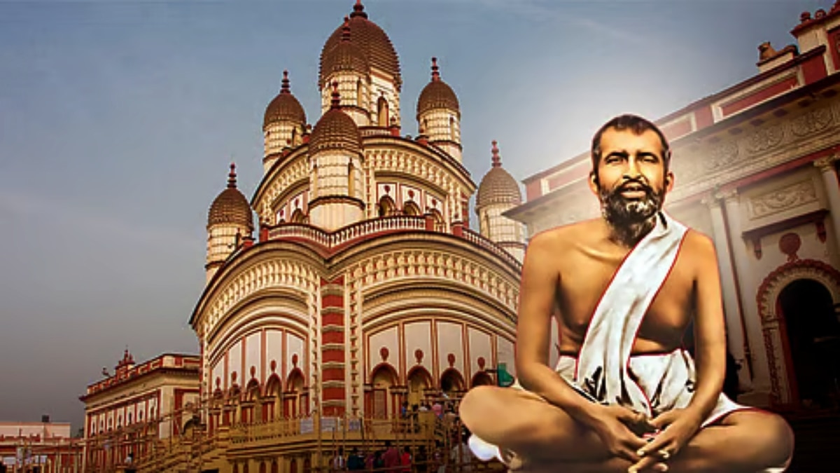 Kalpataru Utsav 2026 