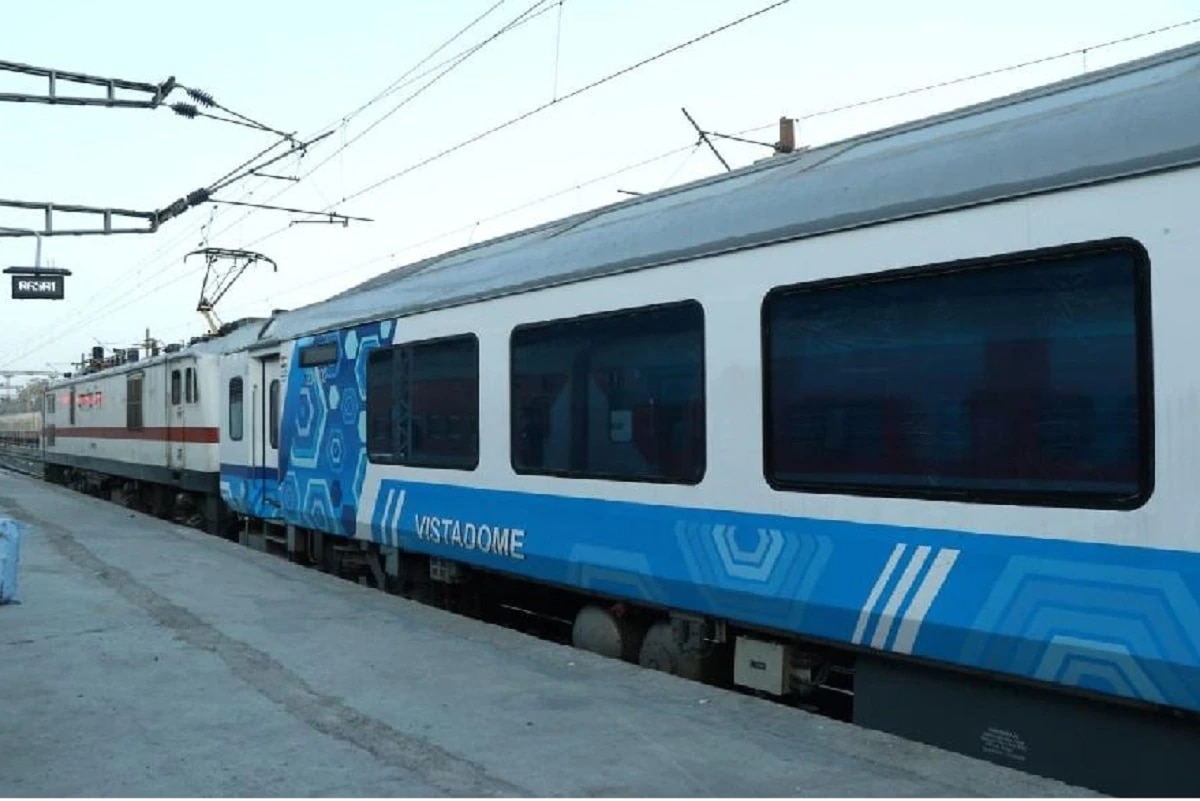 এর পর টিডিআর ফর্মটি পূরণ করতে হবে