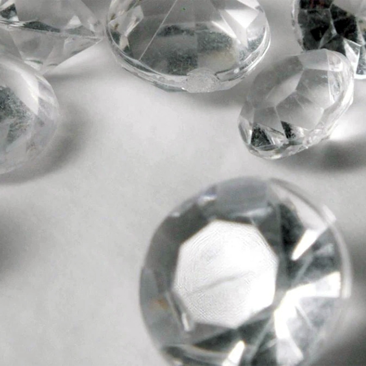 ডায়মন্ড রিং