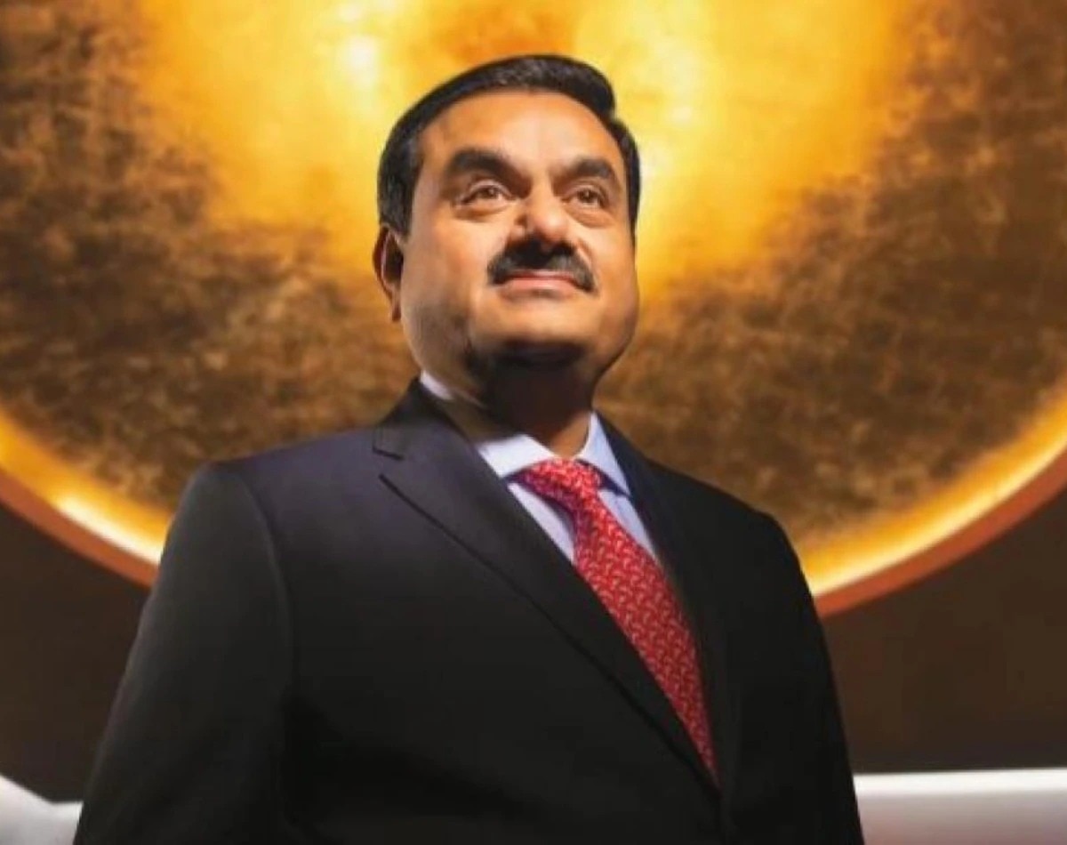 ভারতীয় ধনীদের তালিকা