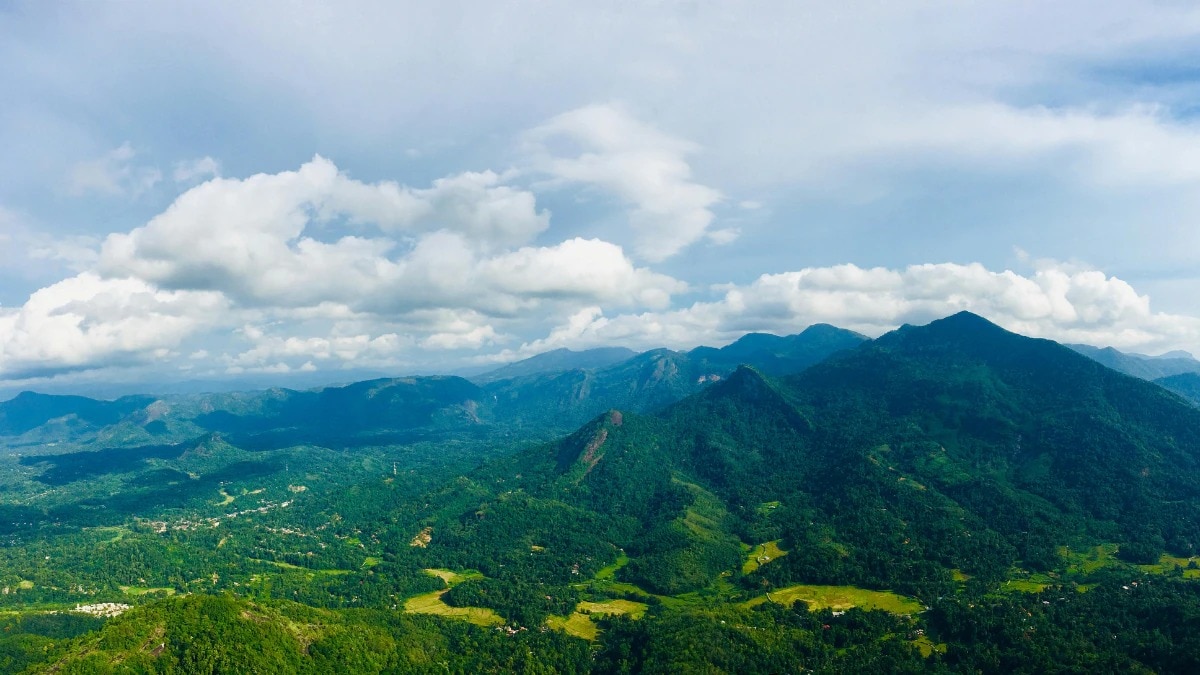 ইন্দোনেশিয়া