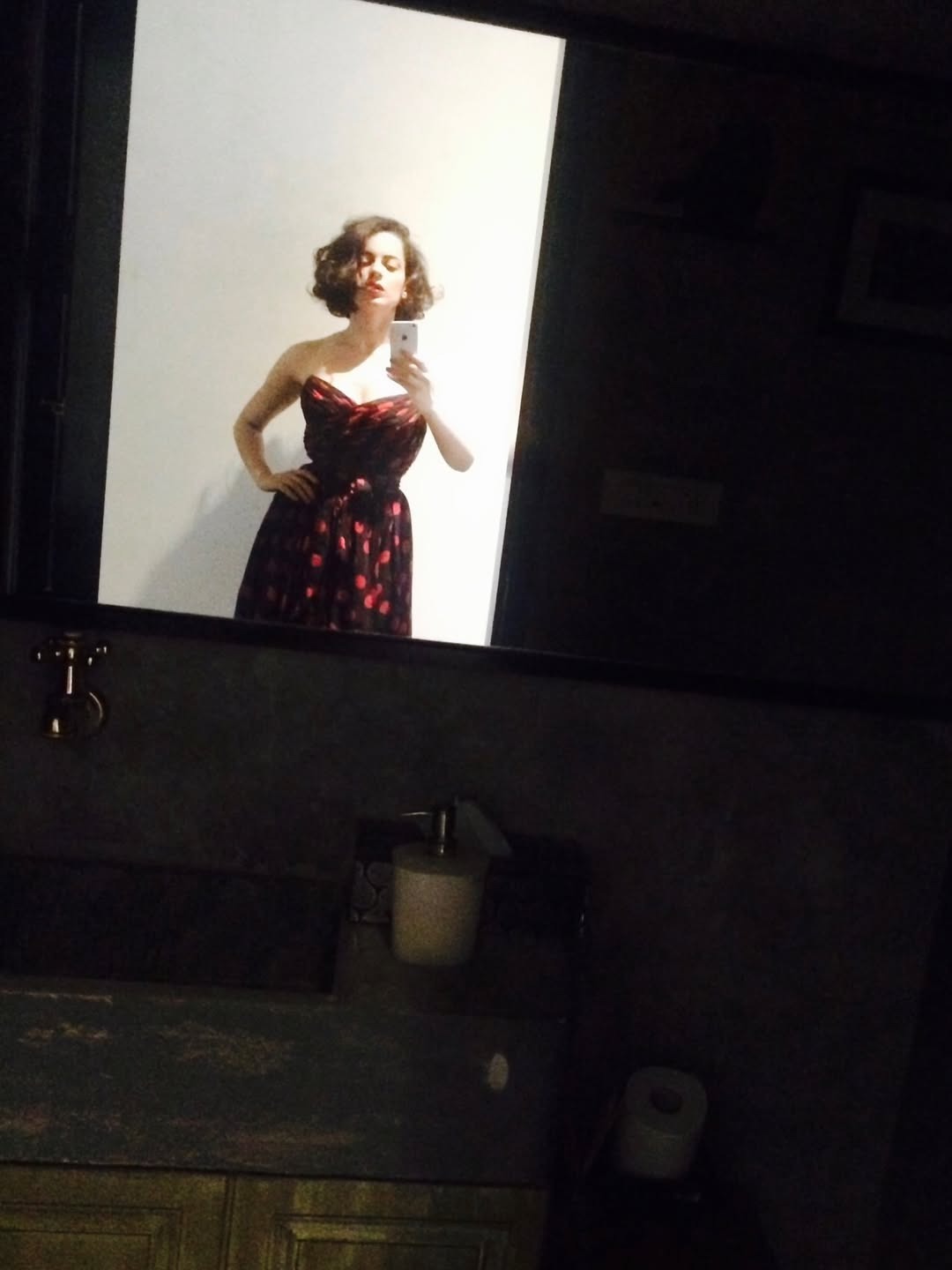 কঙ্গনা রানাউত