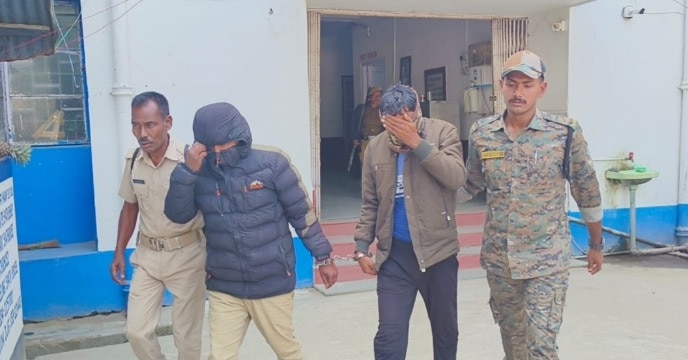 আফগানিস্তান