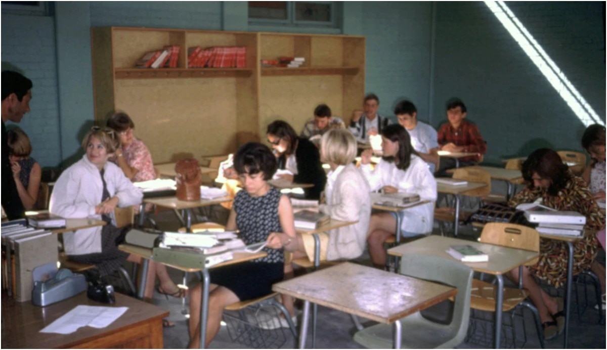 আফগানিস্তান