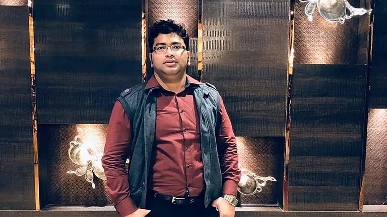 Caviar। iPhone 17 Pro Max