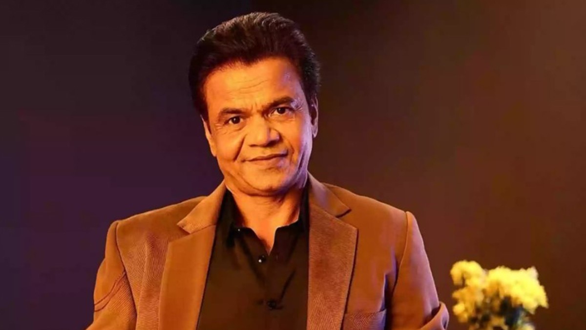 রাজপাল যাদবের মামলাটা কী নিয়ে?