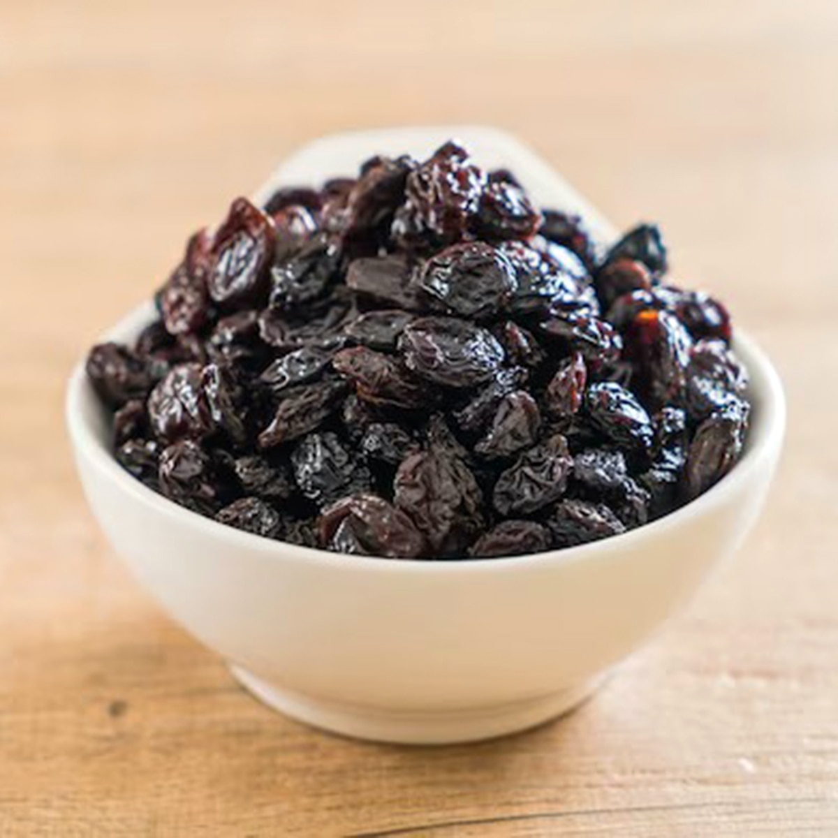 কালো কিশমিশ