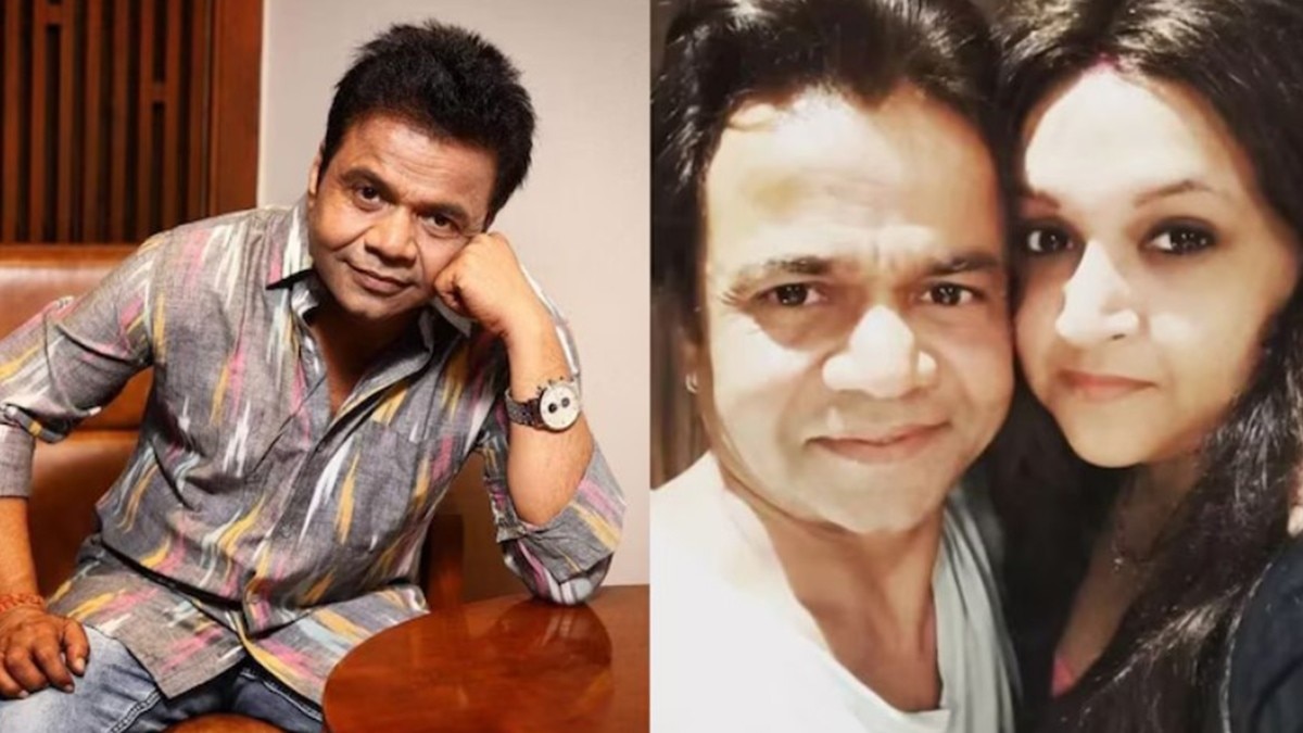 রাজপাল যাদবের মামলাটা কী নিয়ে?