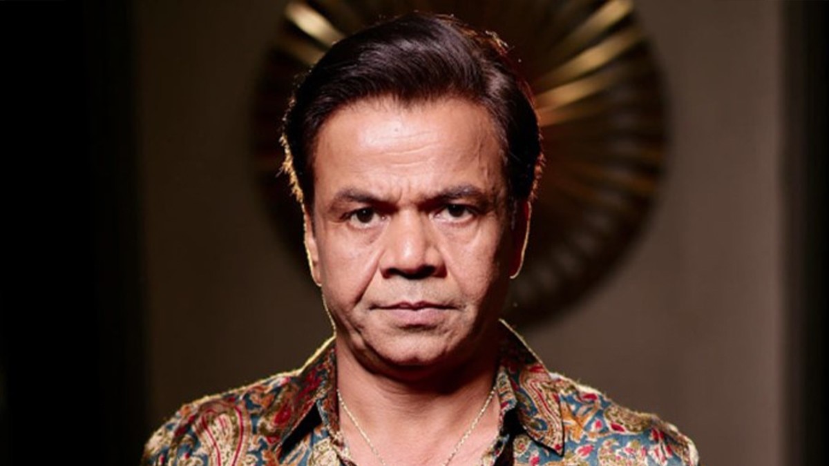  দিল্লিতে তিহার জেলে আত্মসমর্পণ করেছেন 