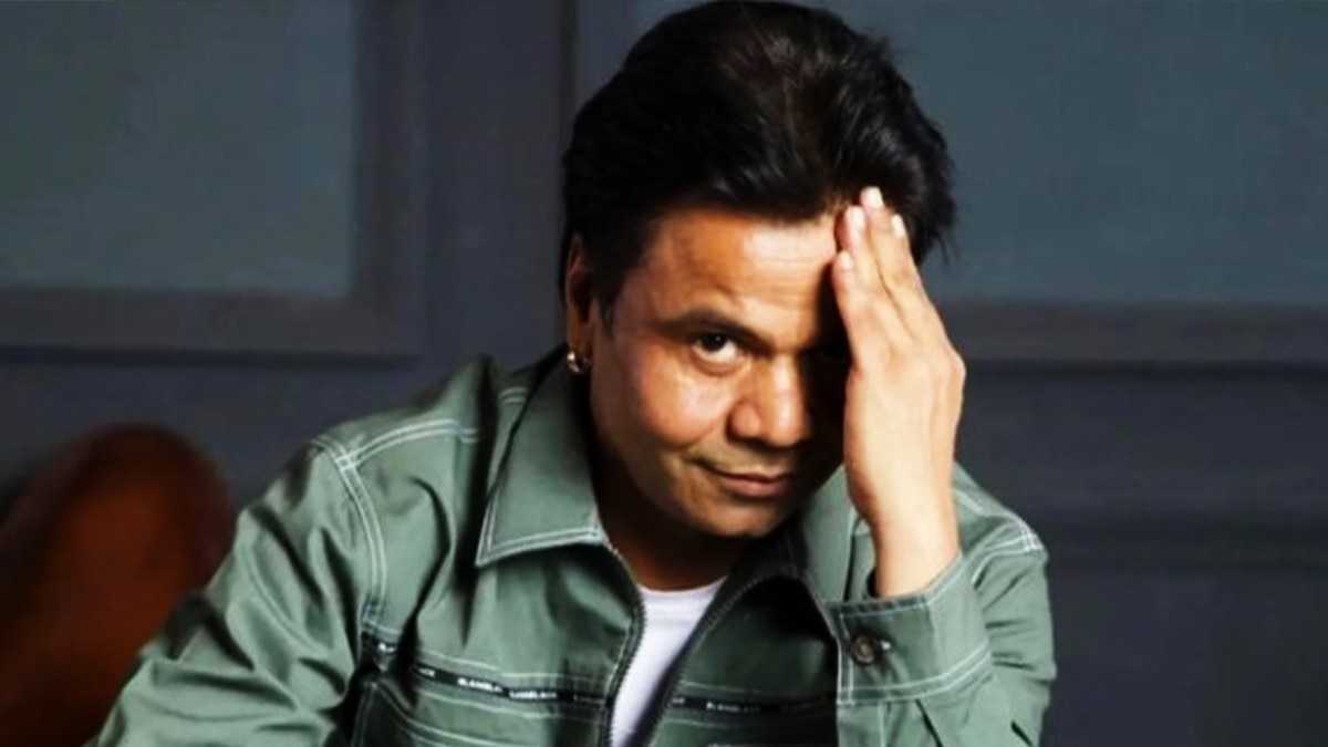 রাজপাল যাদবের মামলাটা কী নিয়ে?