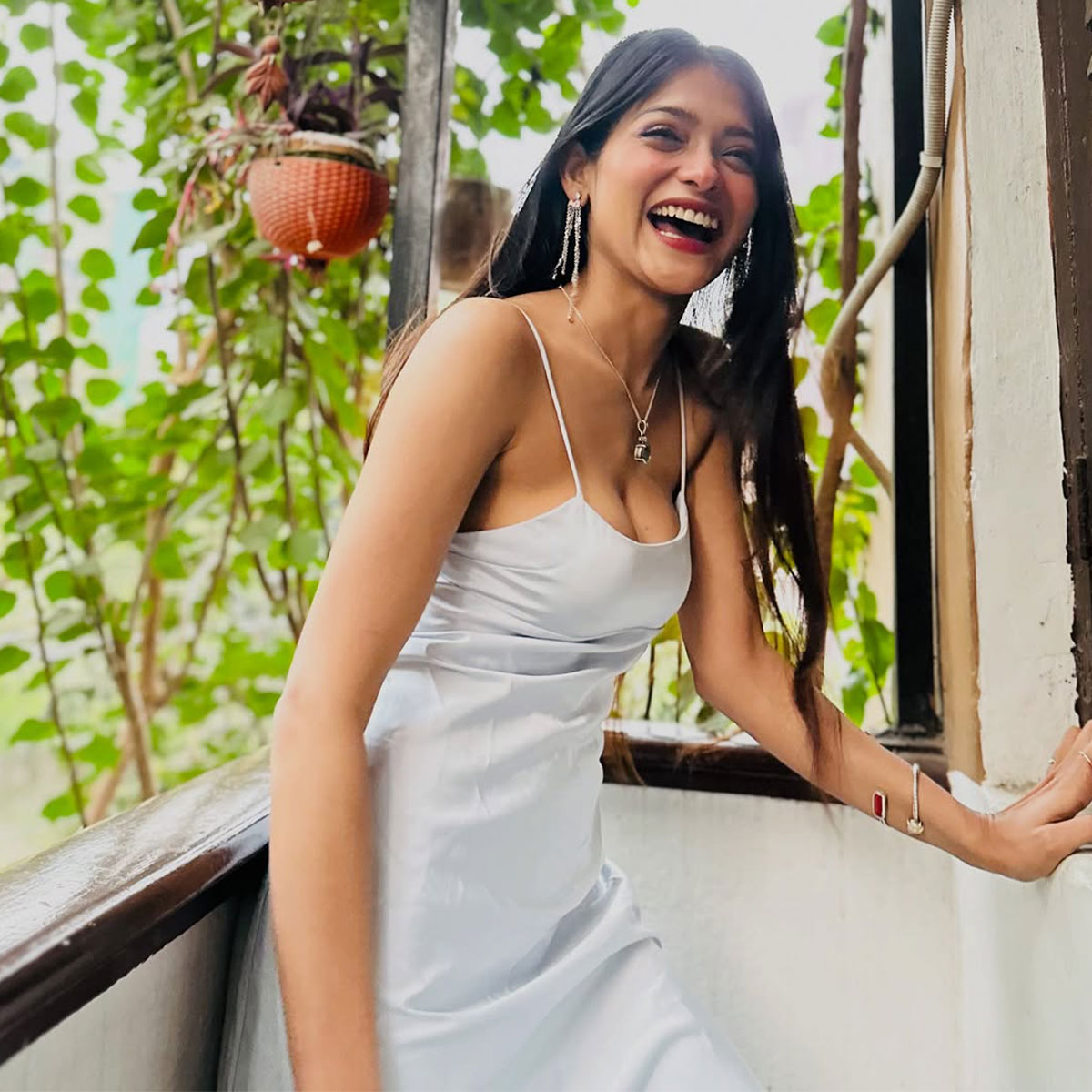 Anusha photos Anusha photos