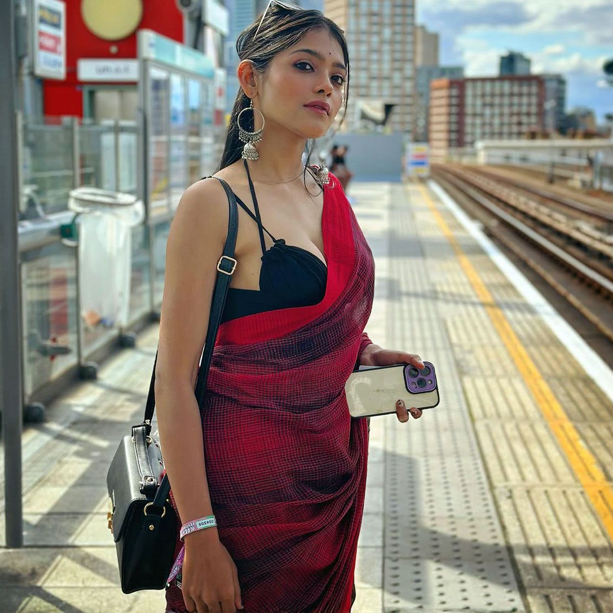 Anusha viswanathan Anusha viswanathan