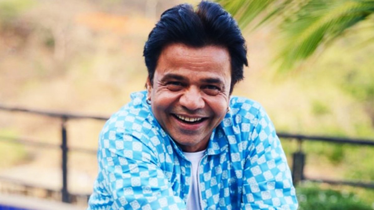  কী বললেন রাজপাল যাদব?