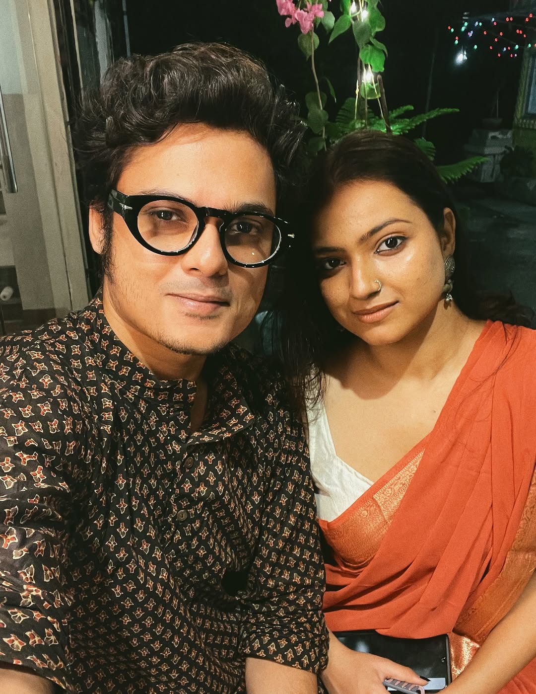 Tollywood Wedding Tollywood Wedding