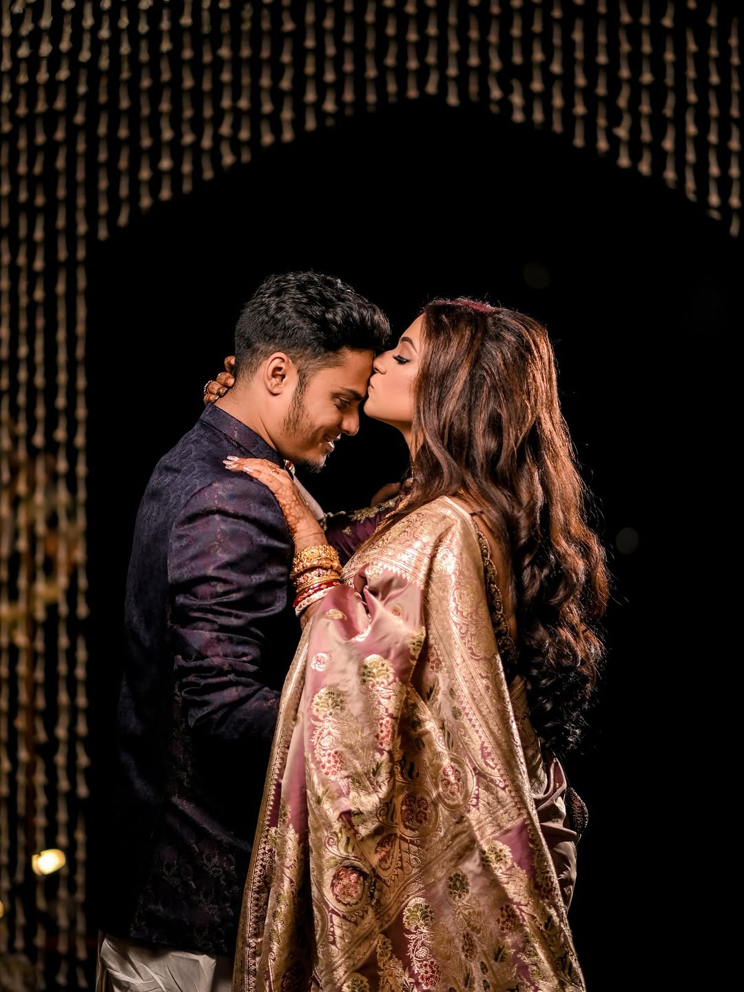 Tollywood Wedding Tollywood Wedding
