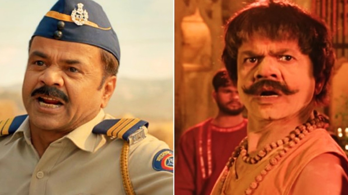 সোনুর আগামী ছবিতে রাজপাল