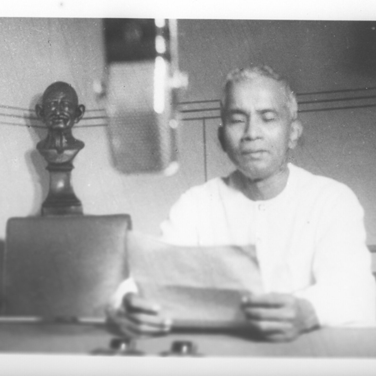 ডঃ প্রফুল্লচন্দ্র ঘোষ