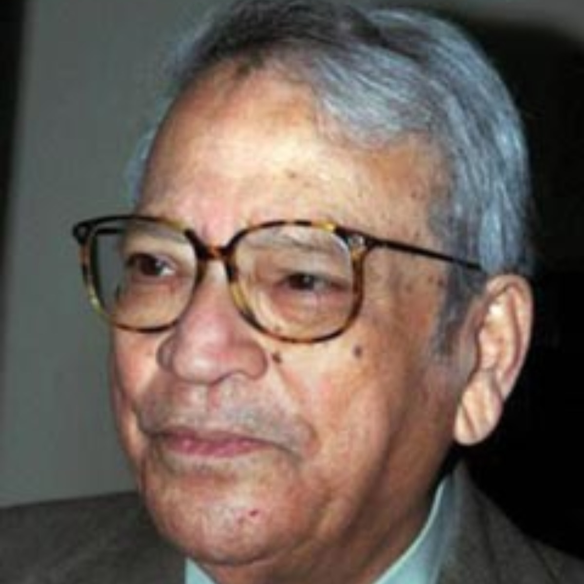 শুরু হয় সিদ্ধার্থ শঙ্কর রায়ের আমল