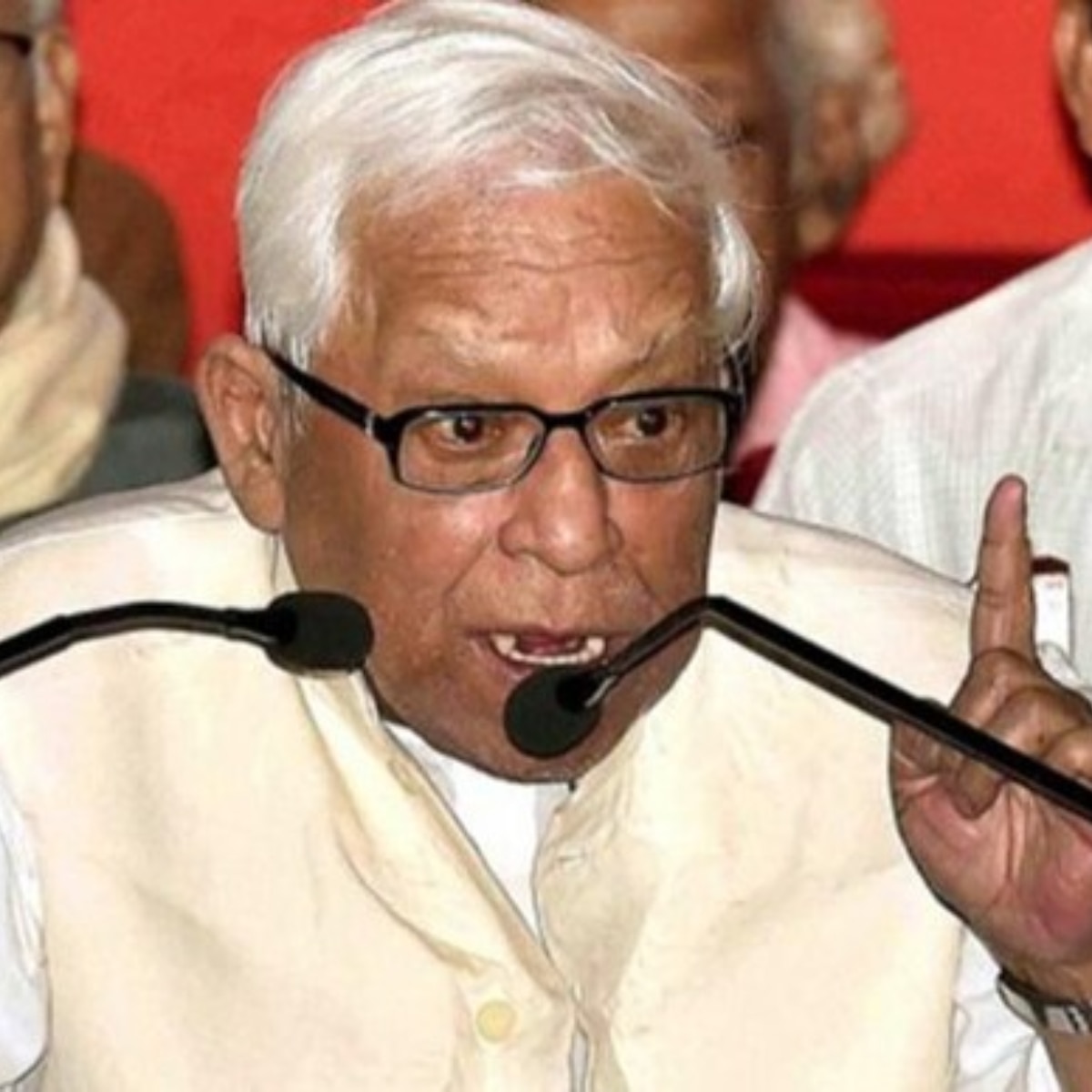  বুদ্ধদেব ভট্টাচার্য