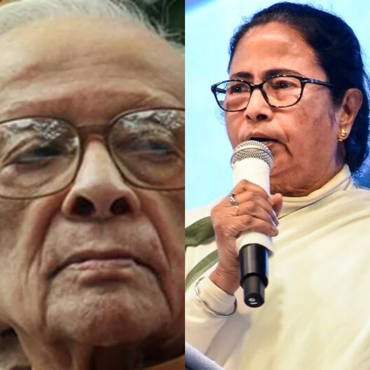 ২০১১ সালে বামেদের ৩৪ বছর শাসনের লাল দুর্গ গুঁড়িয়ে বাংলার ক্ষমতা দখল নিয়ে মুখ্যমন্ত্রীর আসনে আসীন হন মমতা বন্দ্যোপাধ্যায়