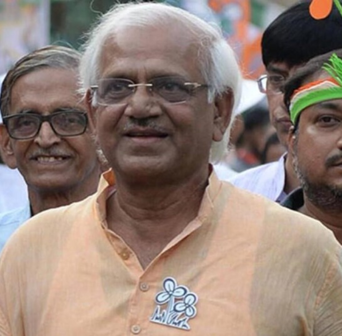 শোভনদেব চট্টোপাধ্যায় শোভনদেব চট্টোপাধ্যায়