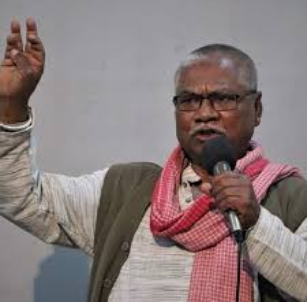 মনোরঞ্জন ব্যাপারী মনোরঞ্জন ব্যাপারী