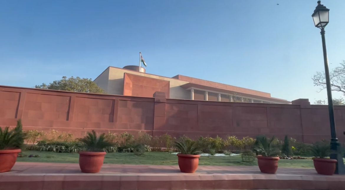 কৃষিক্ষেত্রেও বড় সিদ্ধান্ত কৃষিক্ষেত্রেও বড় সিদ্ধান্ত