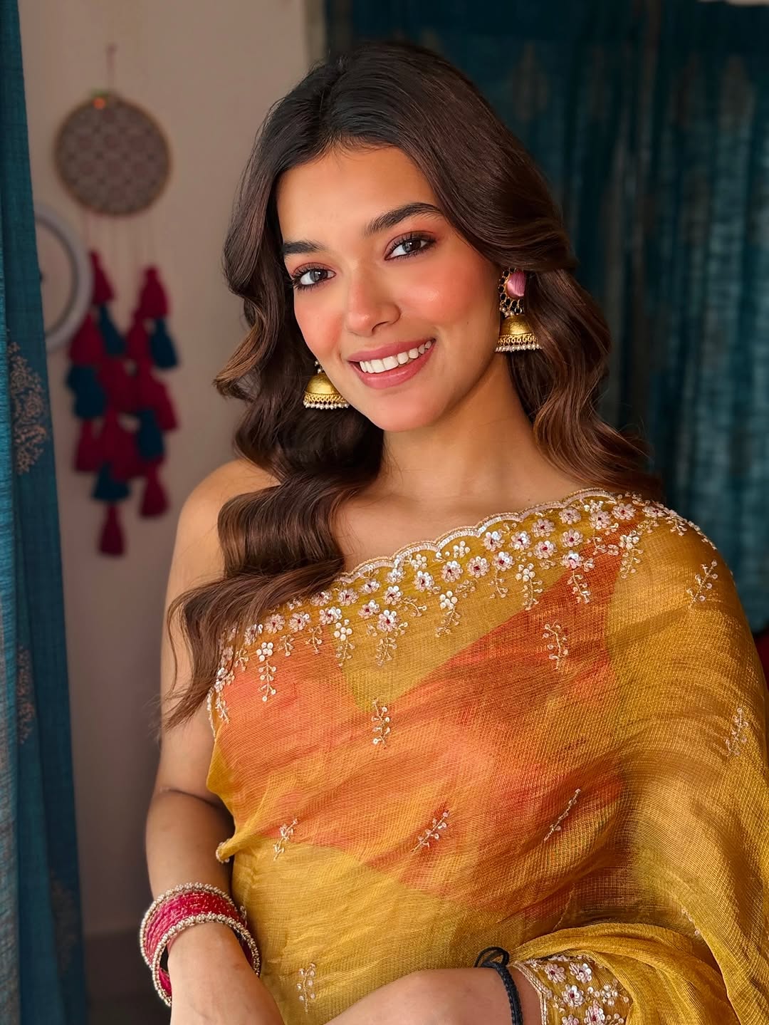 Hiya Chatterjee Bikini Looks Hiya Chatterjee Bikini Looks