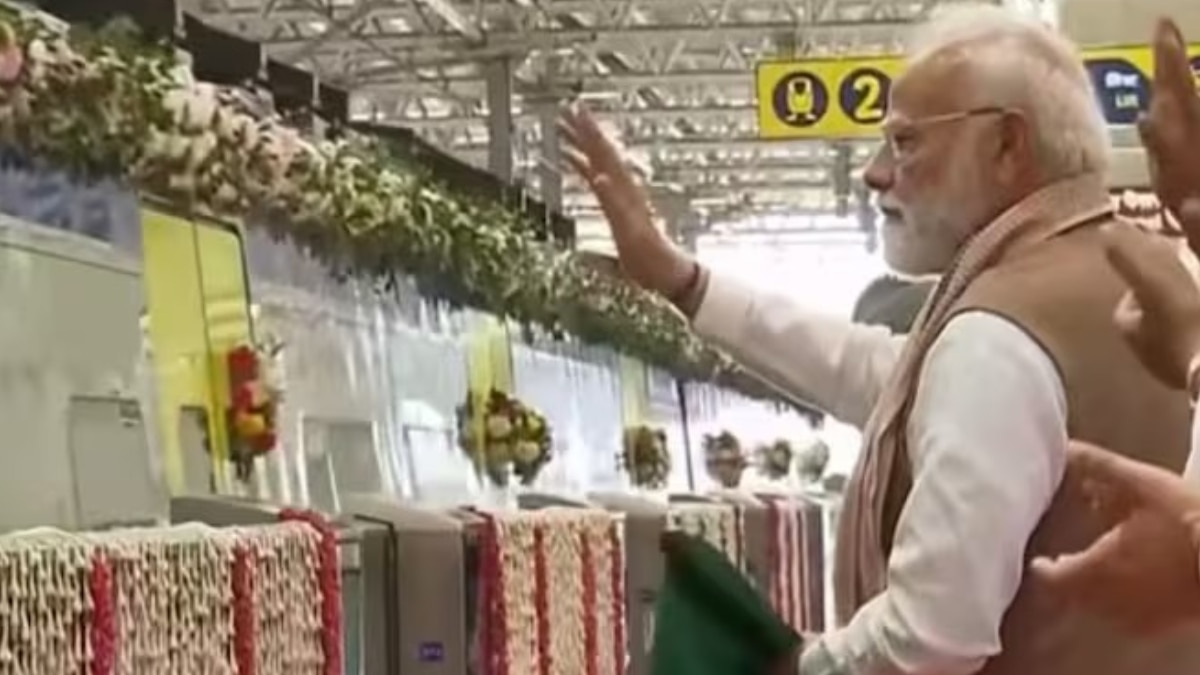 PM Modi PM Modi
