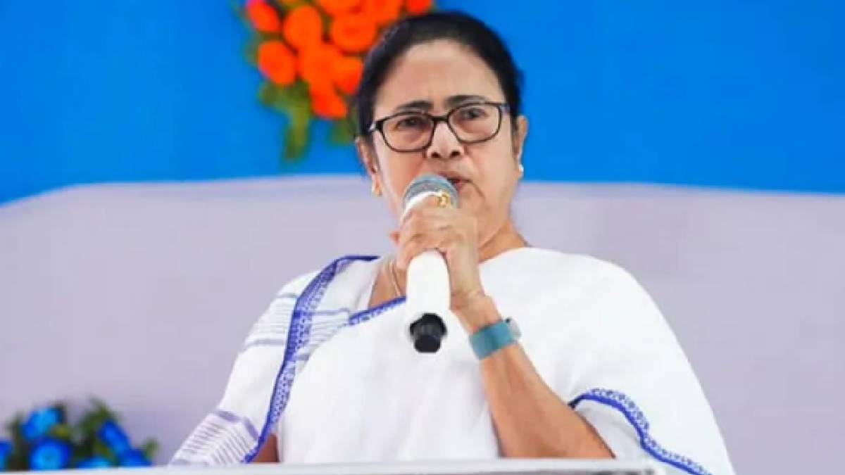  ২০১১ সালের বিধানসভা নির্বাচন থেকে তৃণমূল কংগ্রেস এই আসনে এগিয়ে যায়