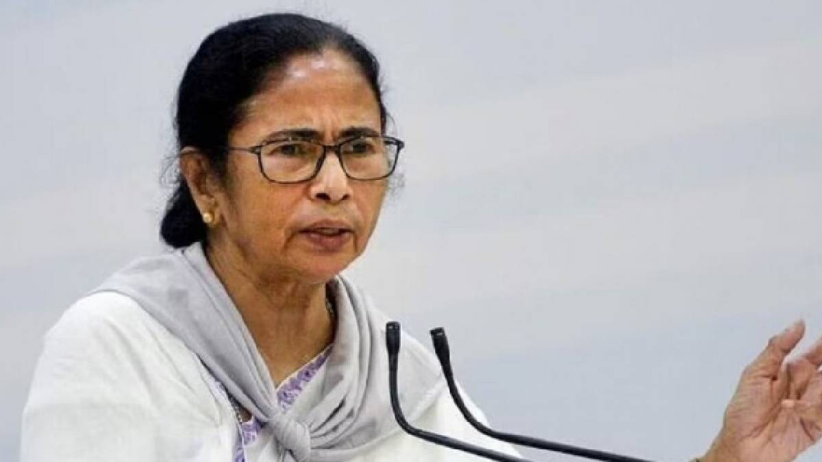 ২০১৬-তে এখানে আবার জয়ী হন মমতা বন্দ্যোপাধ্যায়