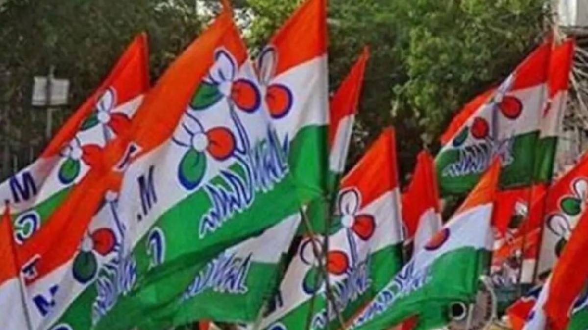 এখন দেখার ২০২৬-এর ইলেকশনে ঠিক কী হয়