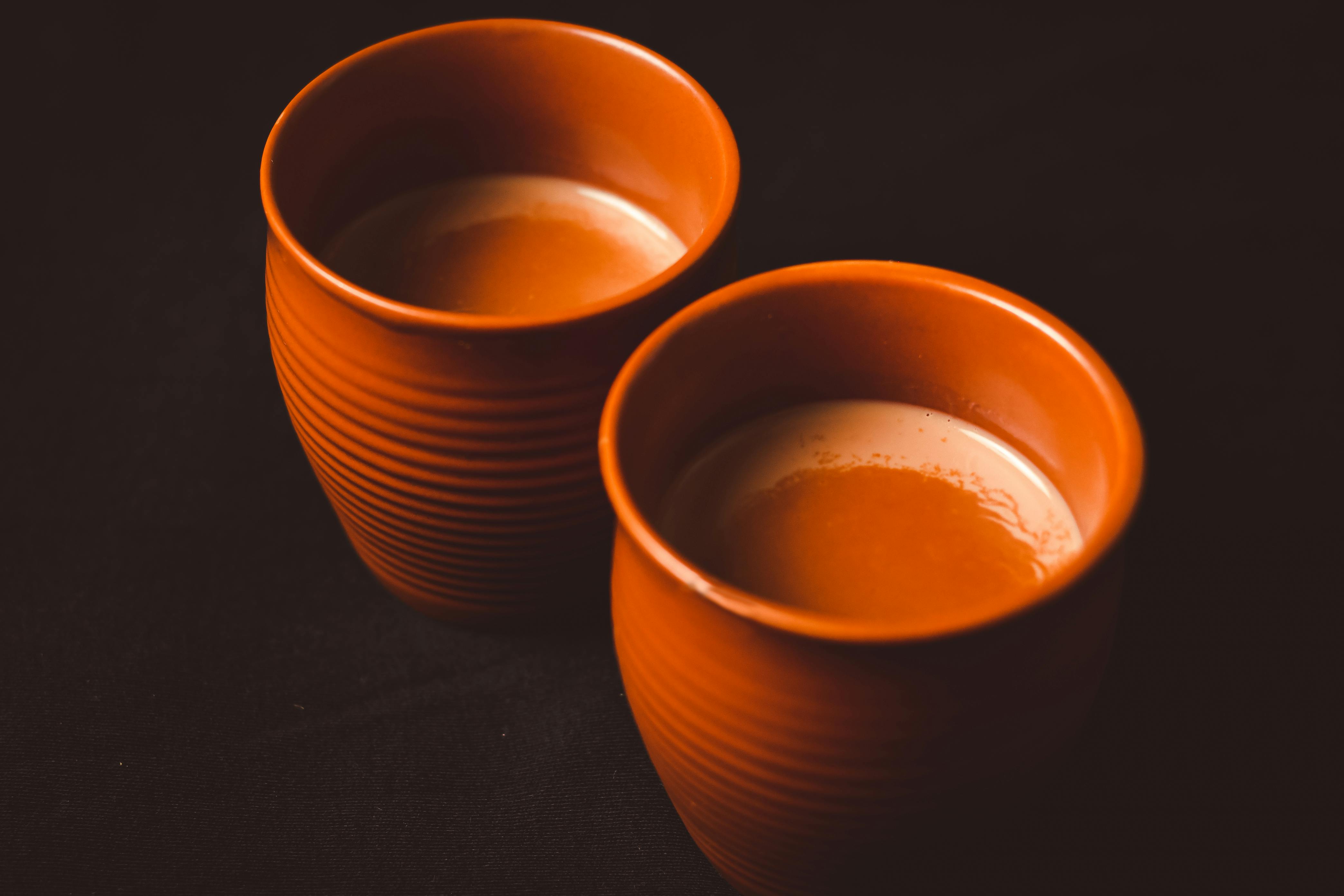 কত কাপ চা প্রতিদিন খাওয়া সম্ভব