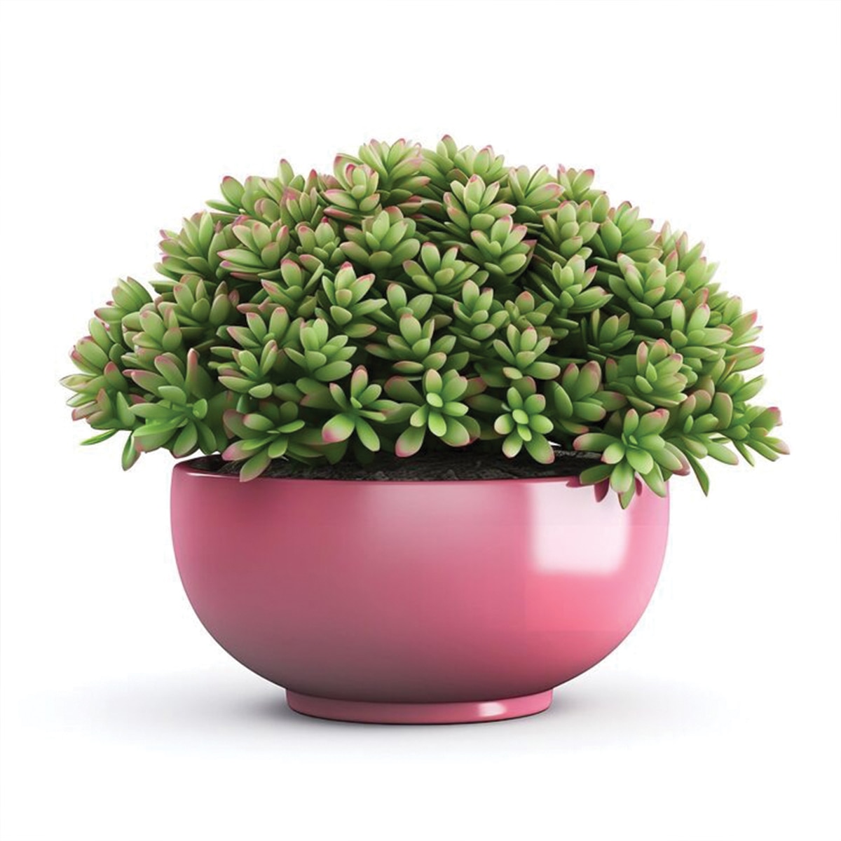 কয়েন প্ল্যান্ট