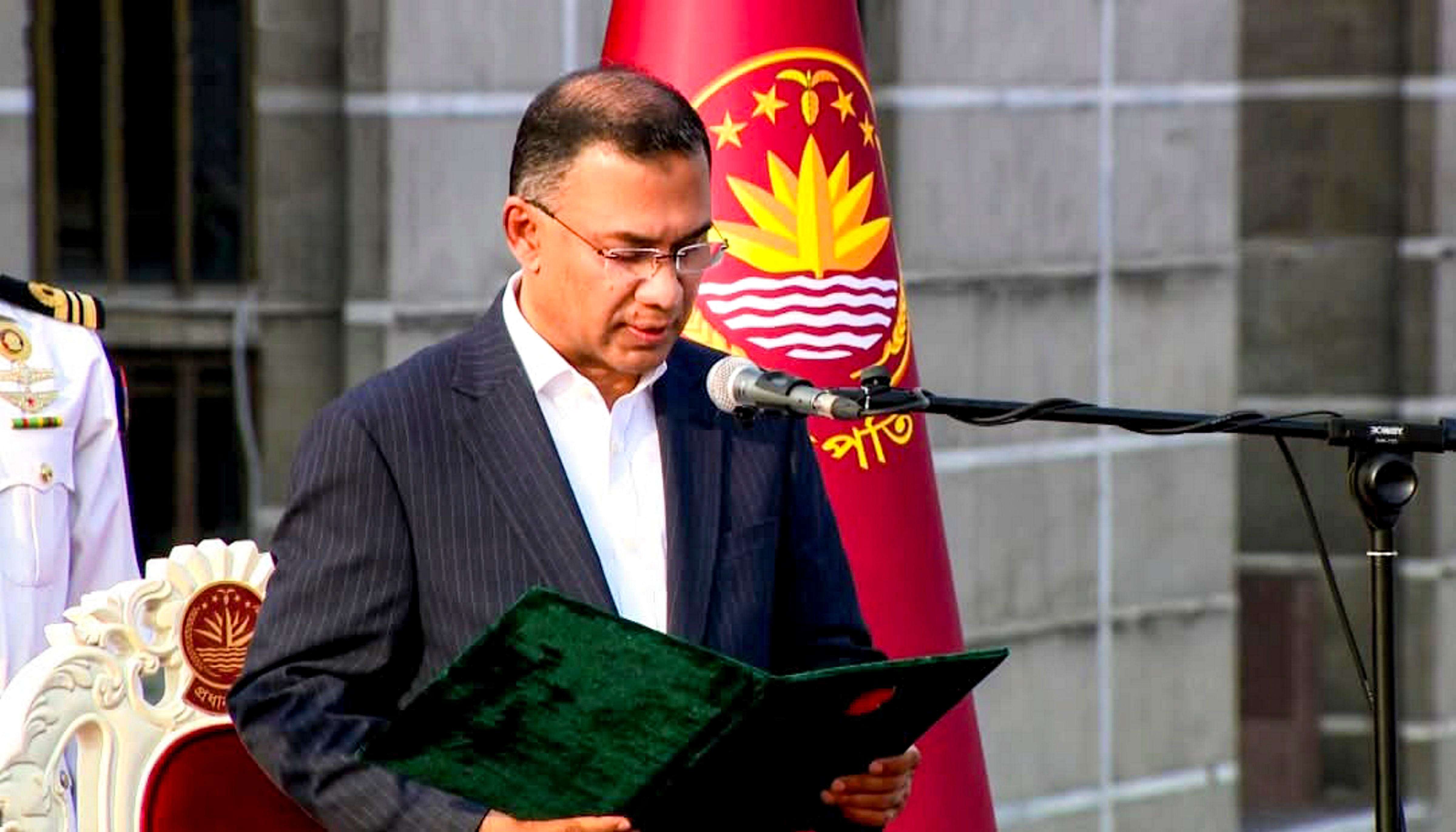 ভারত-বাংলাদেশ দীর্ঘদিনের বন্ধু