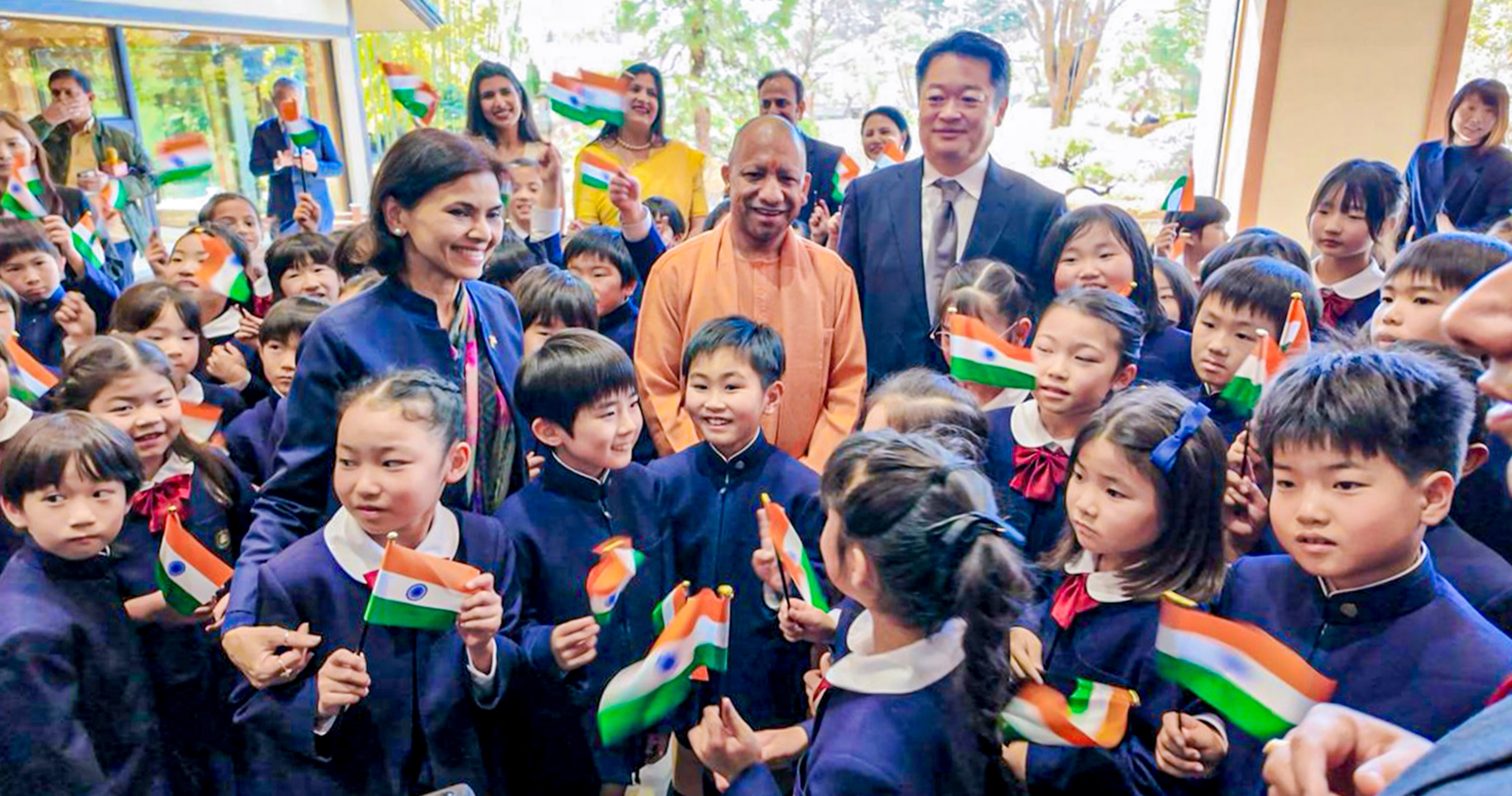 জাপান উদীয়মান সূর্যের দেশ জাপান উদীয়মান সূর্যের দেশ