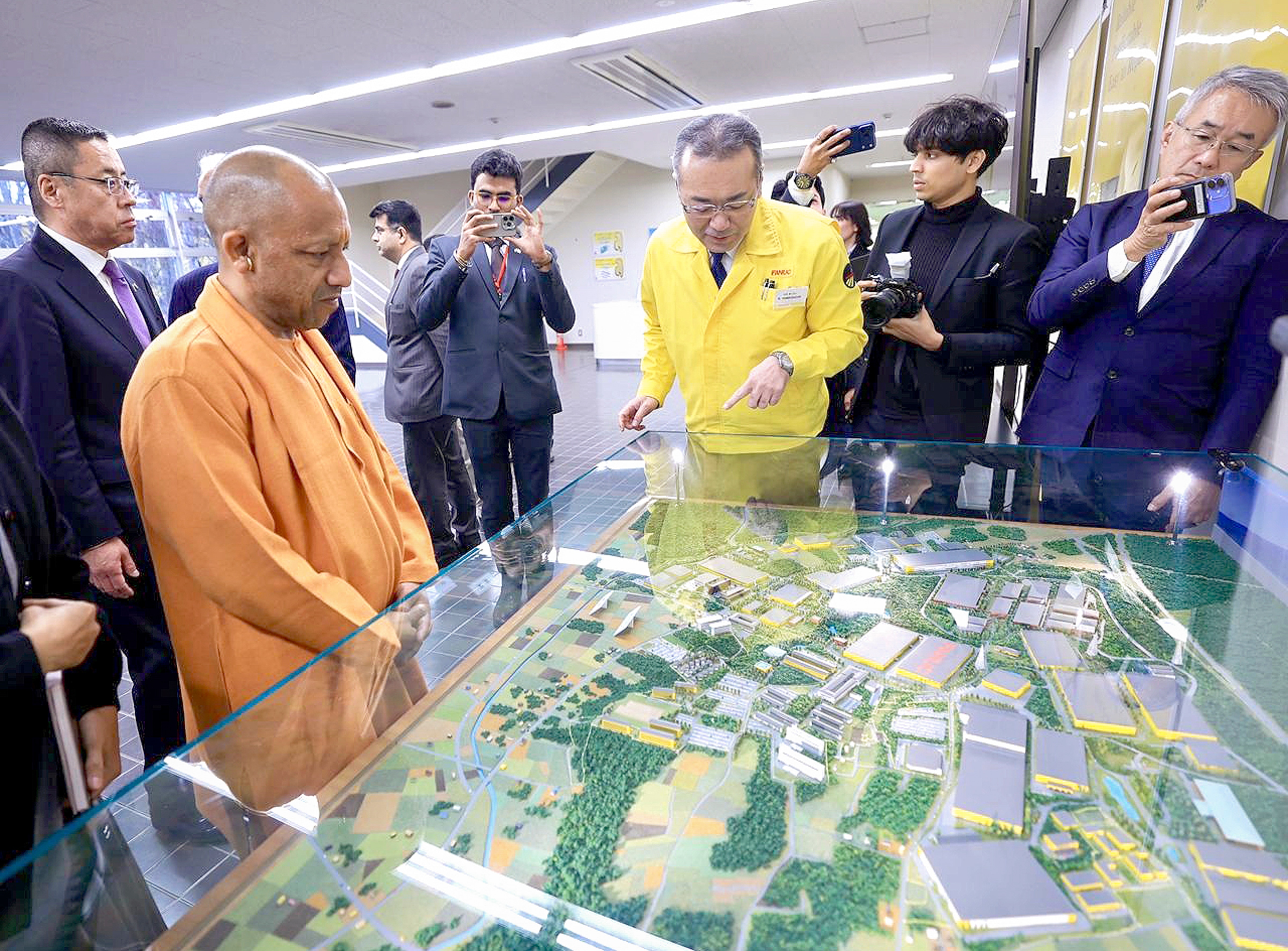 জাপানে দেবী সরস্বতীকে বেন্টেন বলা হয় জাপানে দেবী সরস্বতীকে বেন্টেন বলা হয়