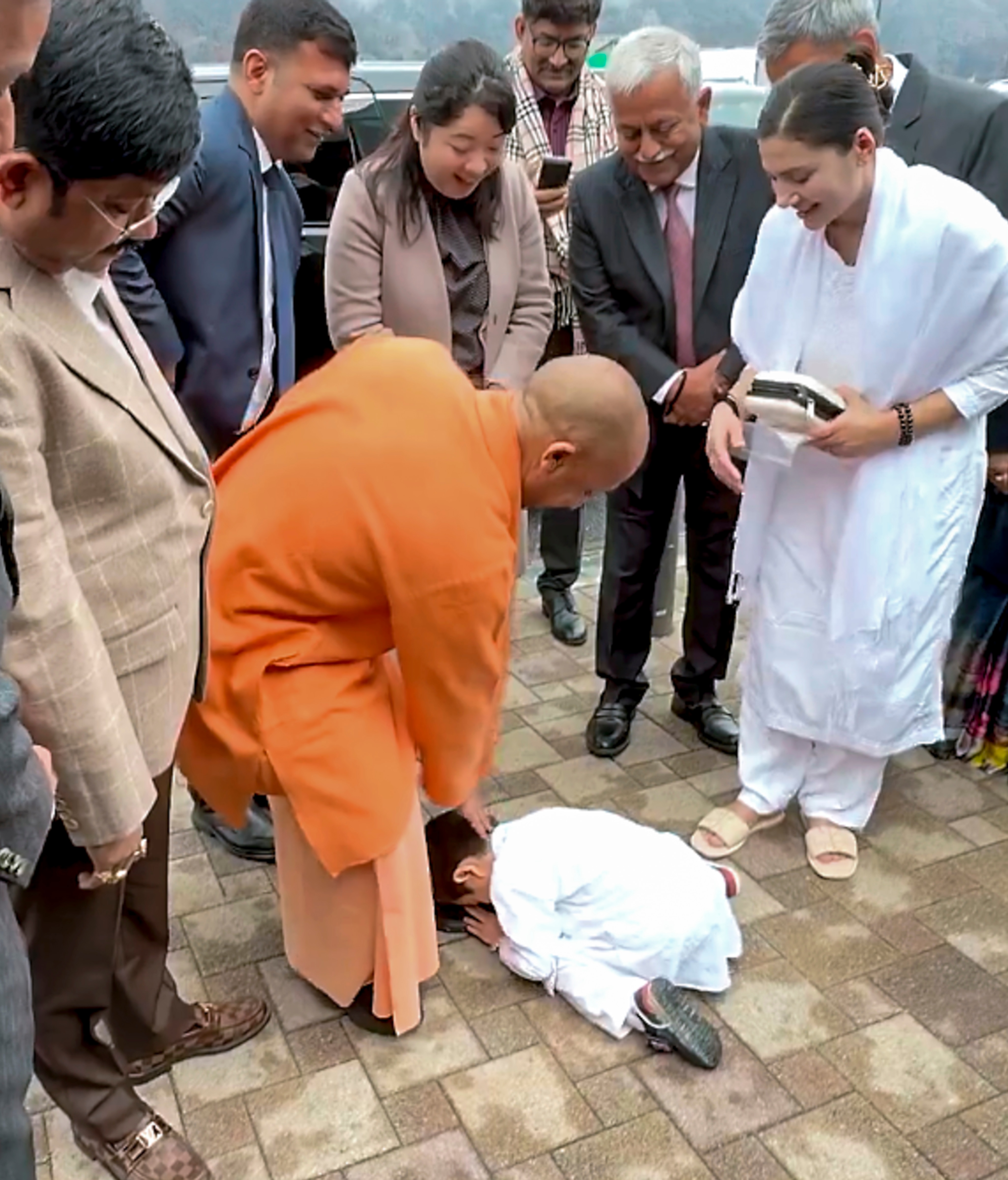 উৎস হল তান্ত্রিক বৌদ্ধ ঐতিহ্য উৎস হল তান্ত্রিক বৌদ্ধ ঐতিহ্য