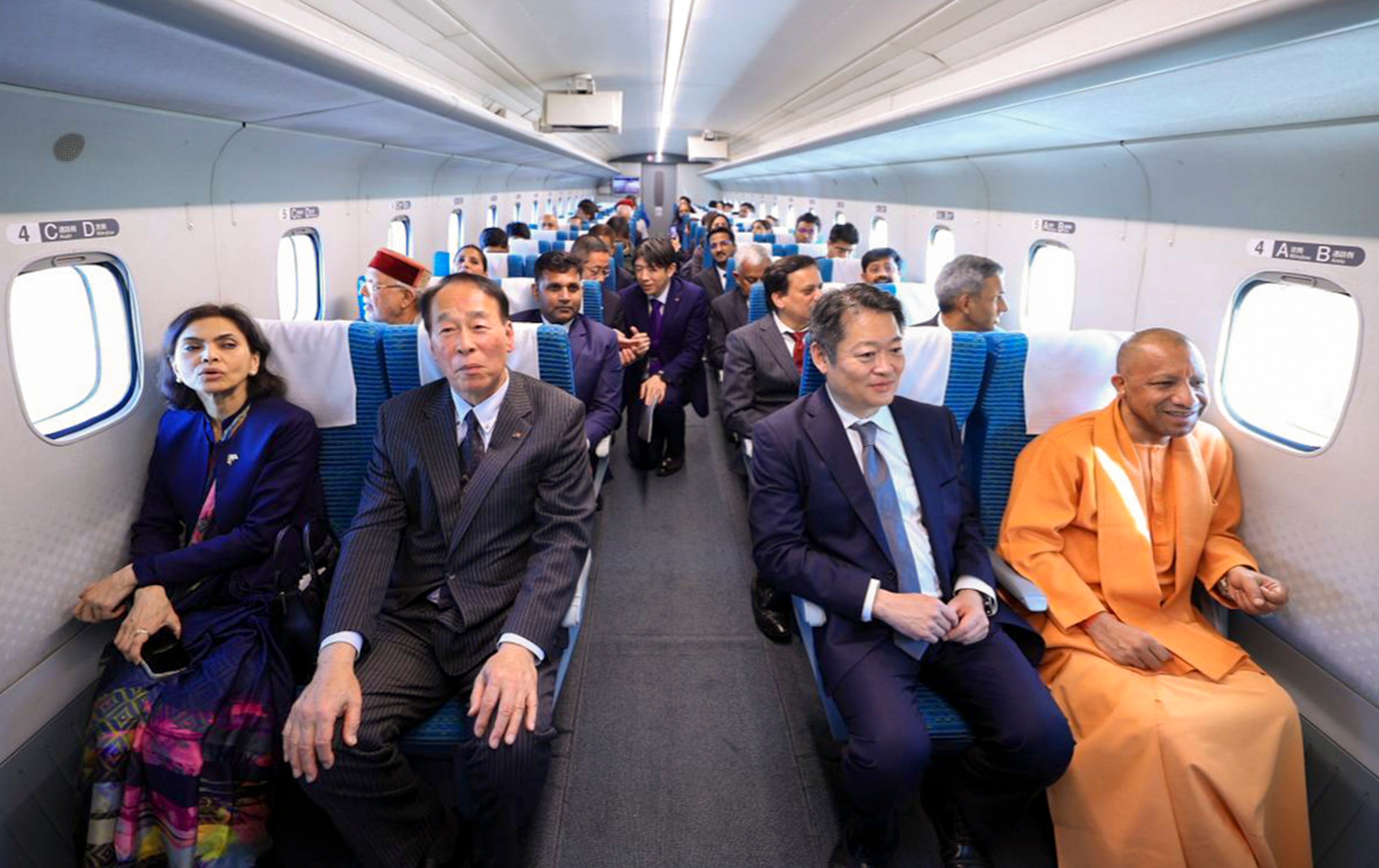 এখনও সংস্কৃত মন্ত্র উচ্চারণ এখনও সংস্কৃত মন্ত্র উচ্চারণ