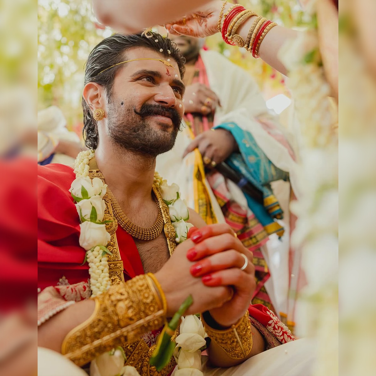 Vijay deverakonda Vijay deverakonda