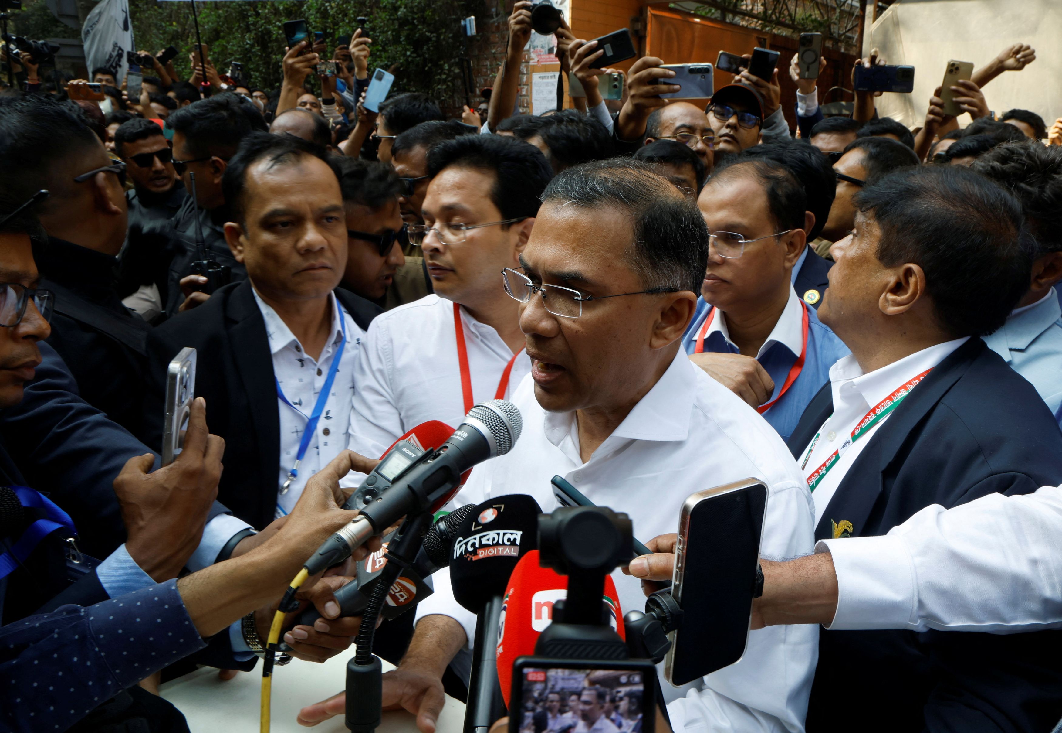  গুরুত্বপূর্ণ ভূমিকা রয়েছে পশ্চিমবঙ্গের মুখ্যমন্ত্রী মমতা বন্দ্যোপাধ্যায়ের