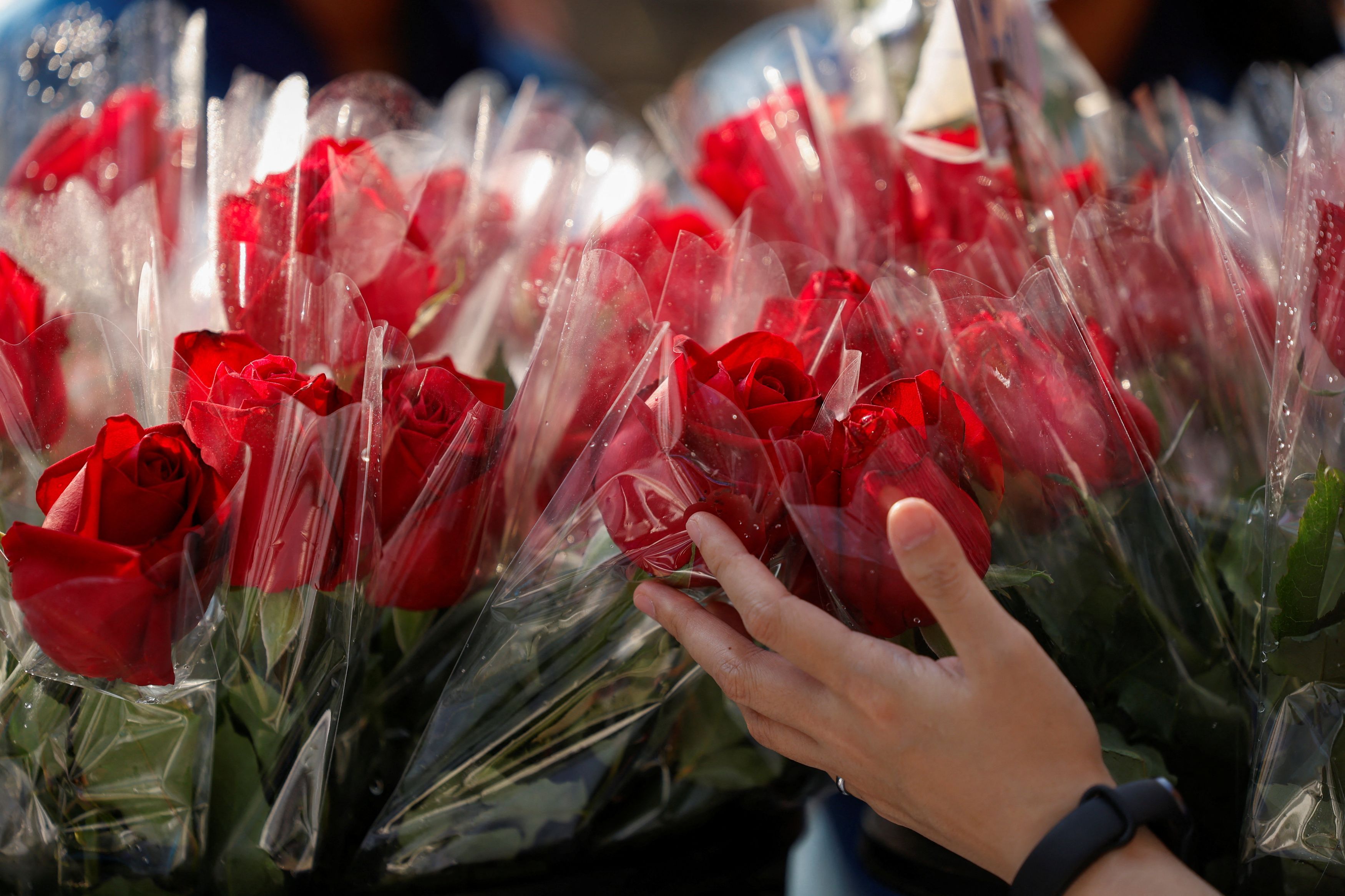  শরীরের কিছু অংশের বদল ঘটে না