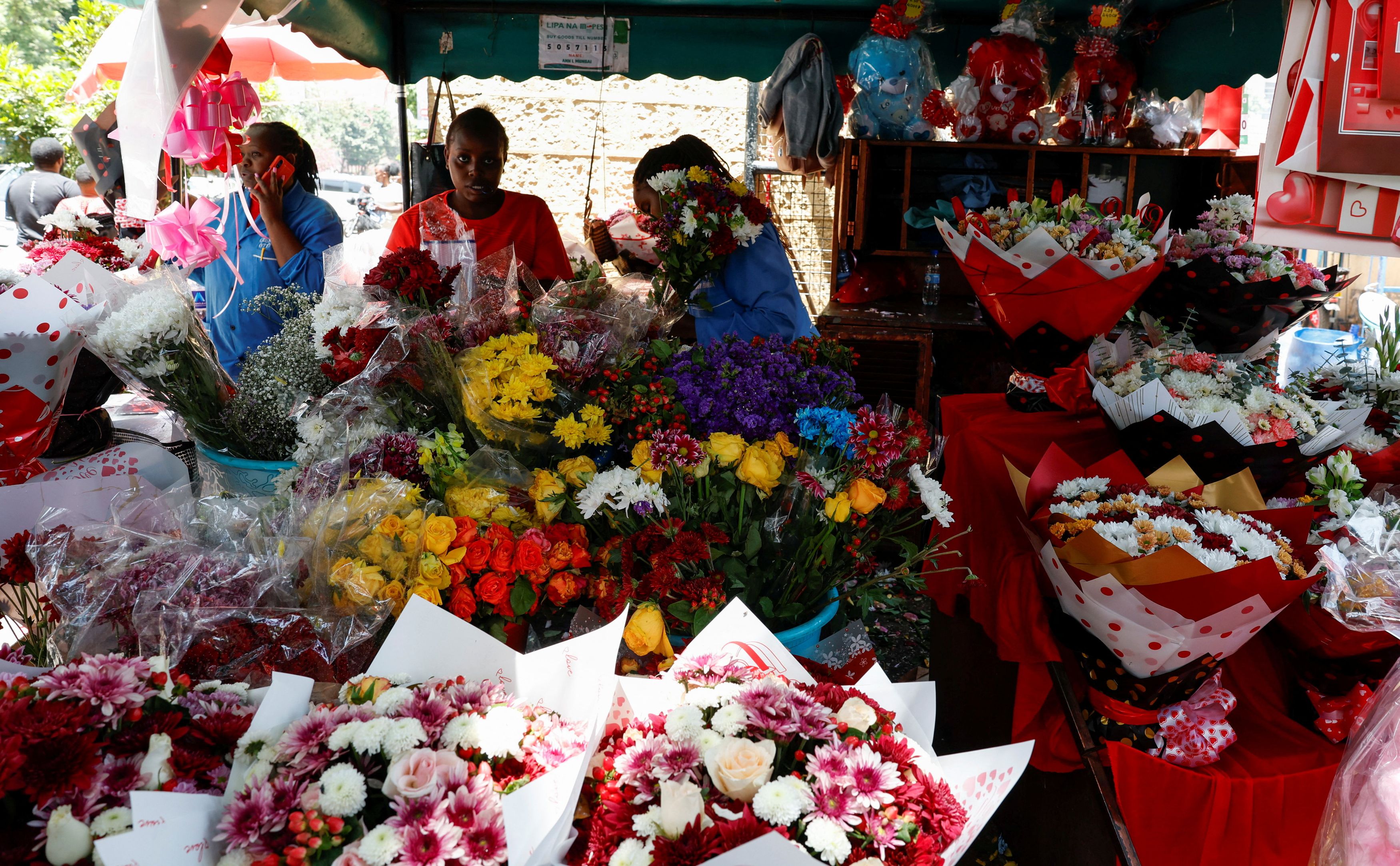 কিছু কোষের বদল হয় না