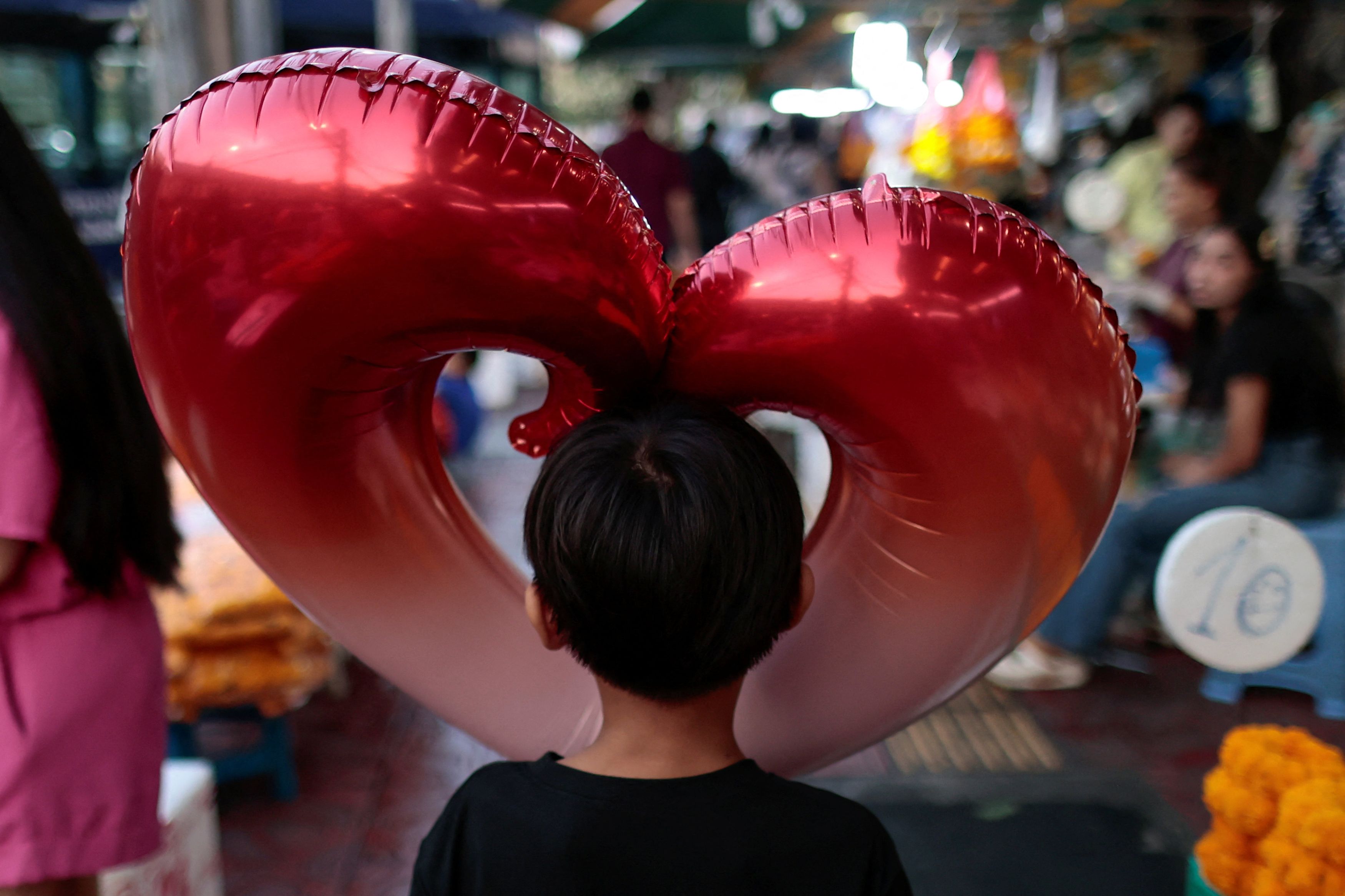 অক্সিটোসিন ও ডোপামিন