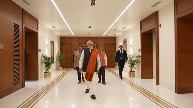 জল ব্যবহারে দক্ষতা বেশি জল ব্যবহারে দক্ষতা বেশি