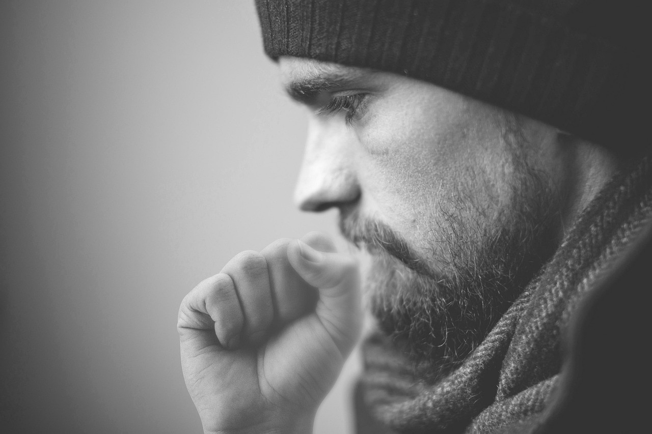 সেরার সেরা হাতিয়ার হয়ে উঠতে পারে আদা