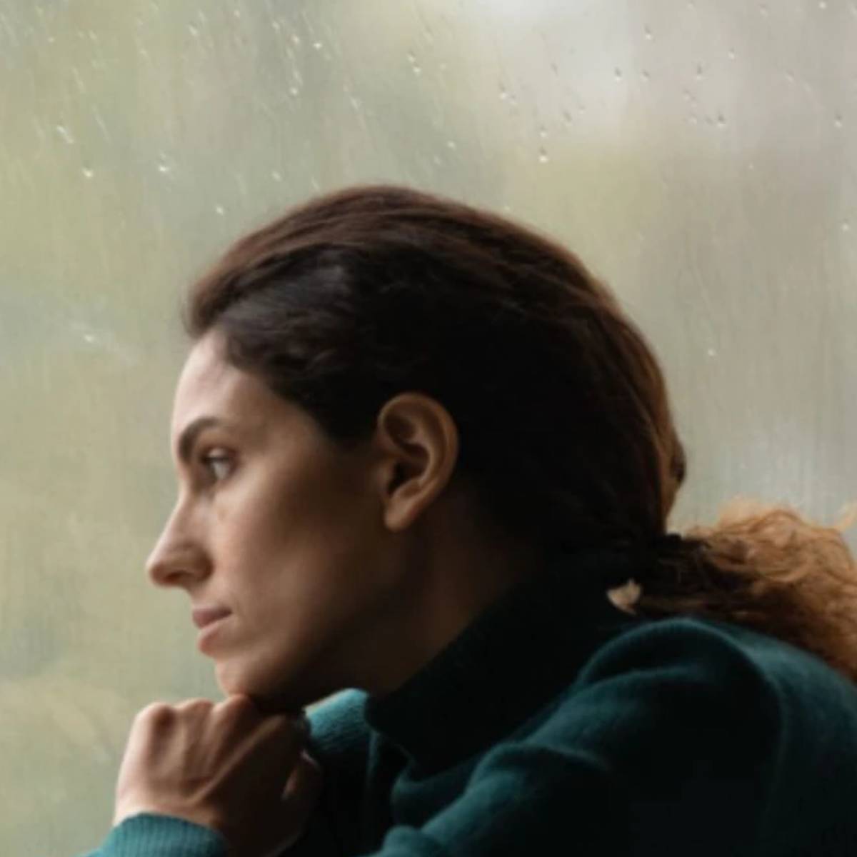 আপনি কি জানেন যে আপনার সাফল্যের রহস্য আপনার সকালের অভ্যাসের মধ্যেই রয়েছে? প্রায়শই আমরা অজান্তেই এমন সব ভুল কাজ করে দিন শুরু করি যা আমাদের কাজ, আর্থিক অবস্থা এবং কর্মজীবনে বাধা সৃষ্টি করে। (ছবি: পিক্সাবে)