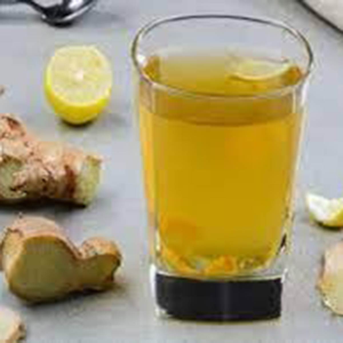 ডিটক্স ওয়াটার