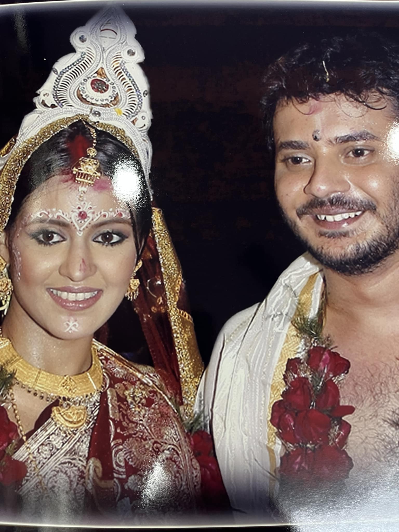 Rahul Priyanka Marriage Rahul Priyanka Marriage